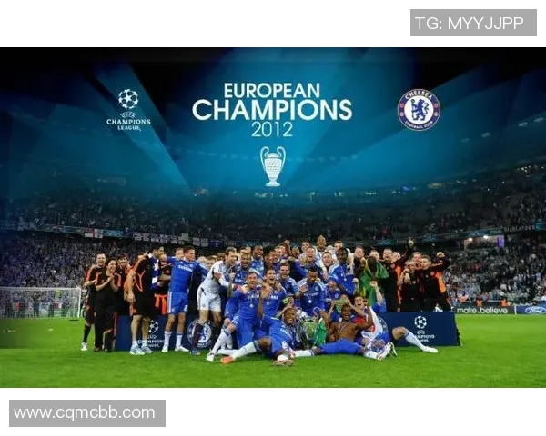 卡卡的足球传奇生涯与辉煌成就全解析