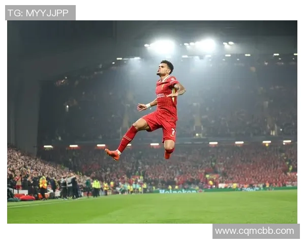 单向输出足球明星是谁揭秘他们的辉煌成就与职业生涯的精彩瞬间