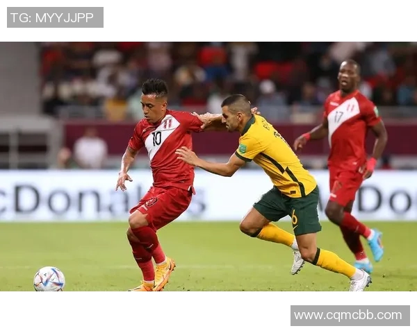 卡塔尔足球明星表情图揭示他们赛场内外的真实情感与个性魅力