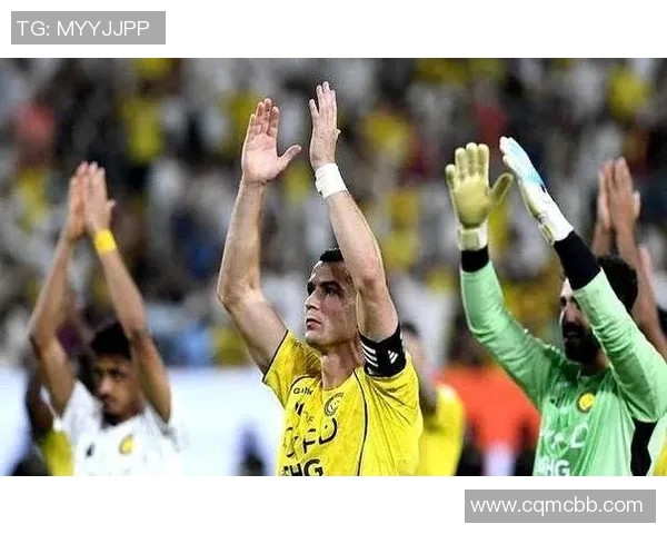 史上最皮的足球明星揭秘他如何用幽默与技巧征服球场与球迷