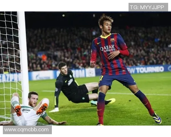 寻找带有巴字的足球明星名字揭示他们的传奇故事与成就