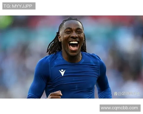 足球场上的斗士谁是打架最狠的足球明星揭秘