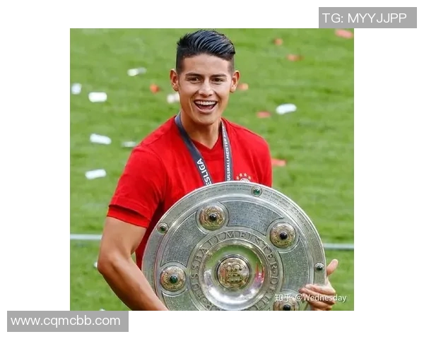 足球明星帅气风采大盘点你最喜欢的球星是谁