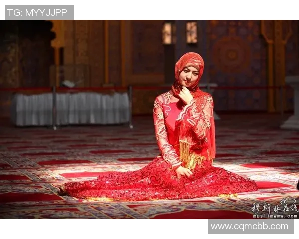 中国回族女足球明星全景盘点与成就展示