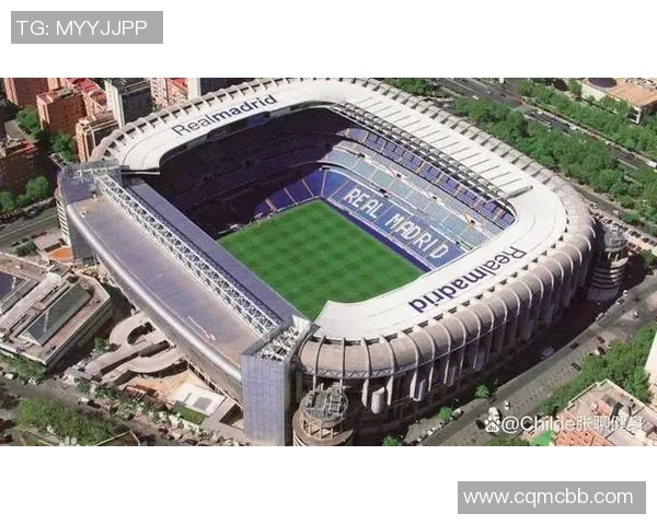 加州足球明星全景展示及其精彩瞬间回顾合集