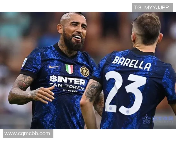 国外小黑足球明星的崛起与影响力分析探讨