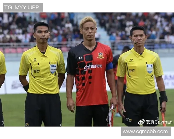 曾经日本足球明星的辉煌岁月与传奇故事回顾