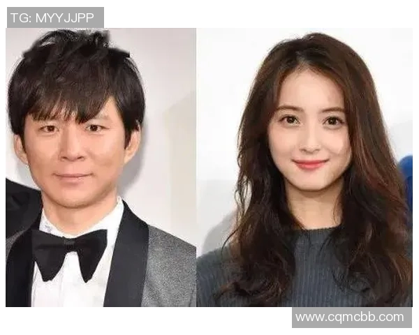 足球明星为何选择单身生活背后的秘密与原因分析