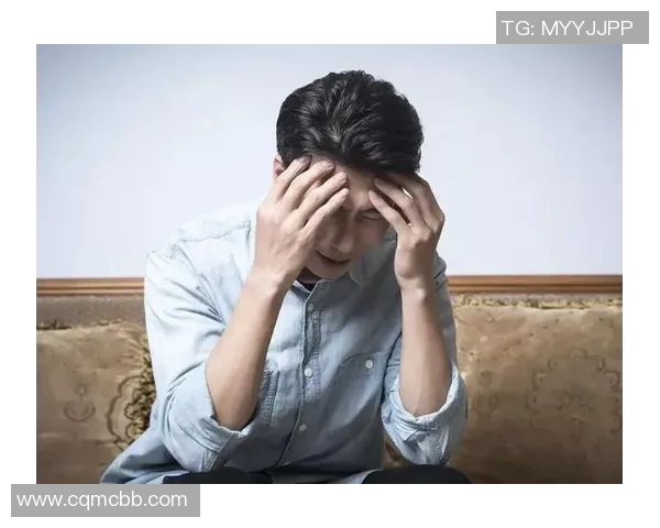 足球明星分享与心理医生的经历与感悟助力心理健康之路