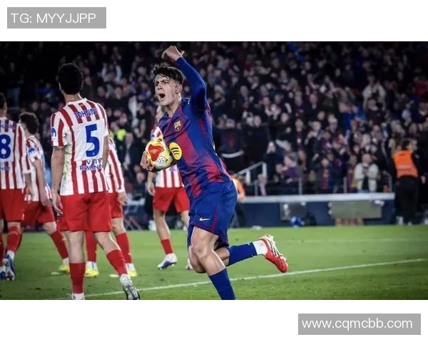 巴萨与迪巴拉的对决：足球场上的激情与荣耀之战