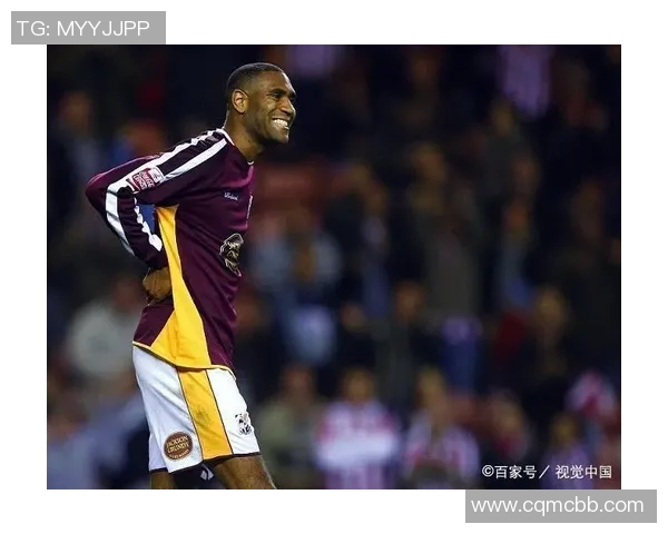 布里斯托与斯蒂文的激烈对决揭示英格兰足球的魅力与竞争力