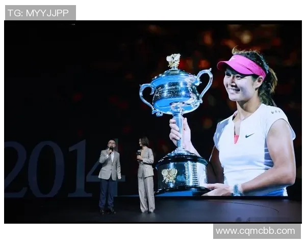 李娜与詹咏然巅峰对决网球场上的精彩较量与友谊之光