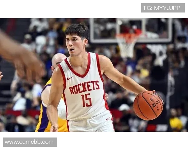 火箭队与爵士队精彩对决微直播全程回顾与分析