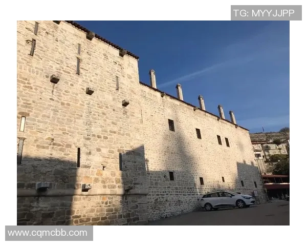 田宇翔的奋斗故事与梦想追逐之路探秘