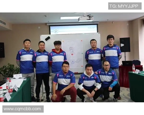 2018年中国足球队教练更迭与战术分析探讨